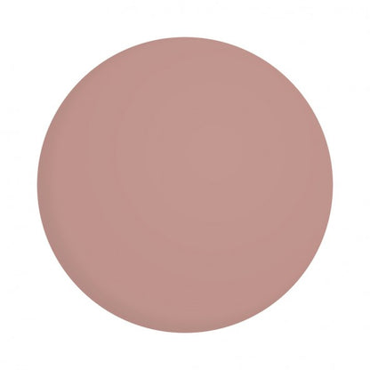 8690 Fast Build Soak-Off natural beige
15 ml