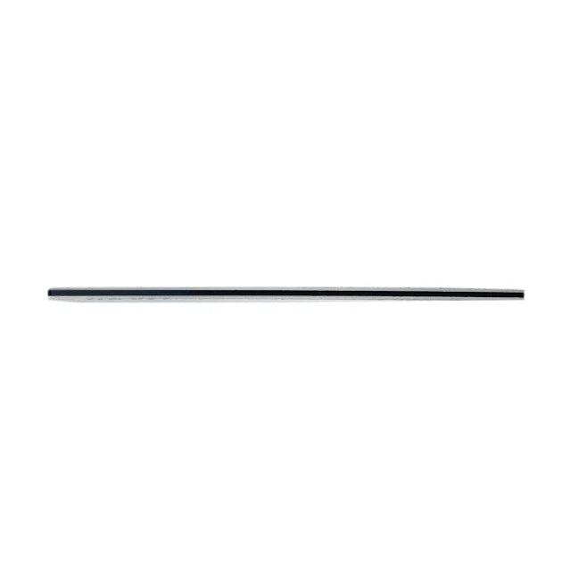 STALEKS Crescent mineral nail file EXPERT 40 180/180 grit