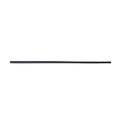 STALEKS Crescent mineral nail file EXPERT 40 180/180 grit