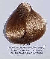 COLOR 9.00 - Biondo Chiarissimo Intenso