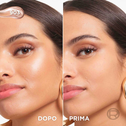 Lumi Glotion 903 Medium Glow L'Oreal