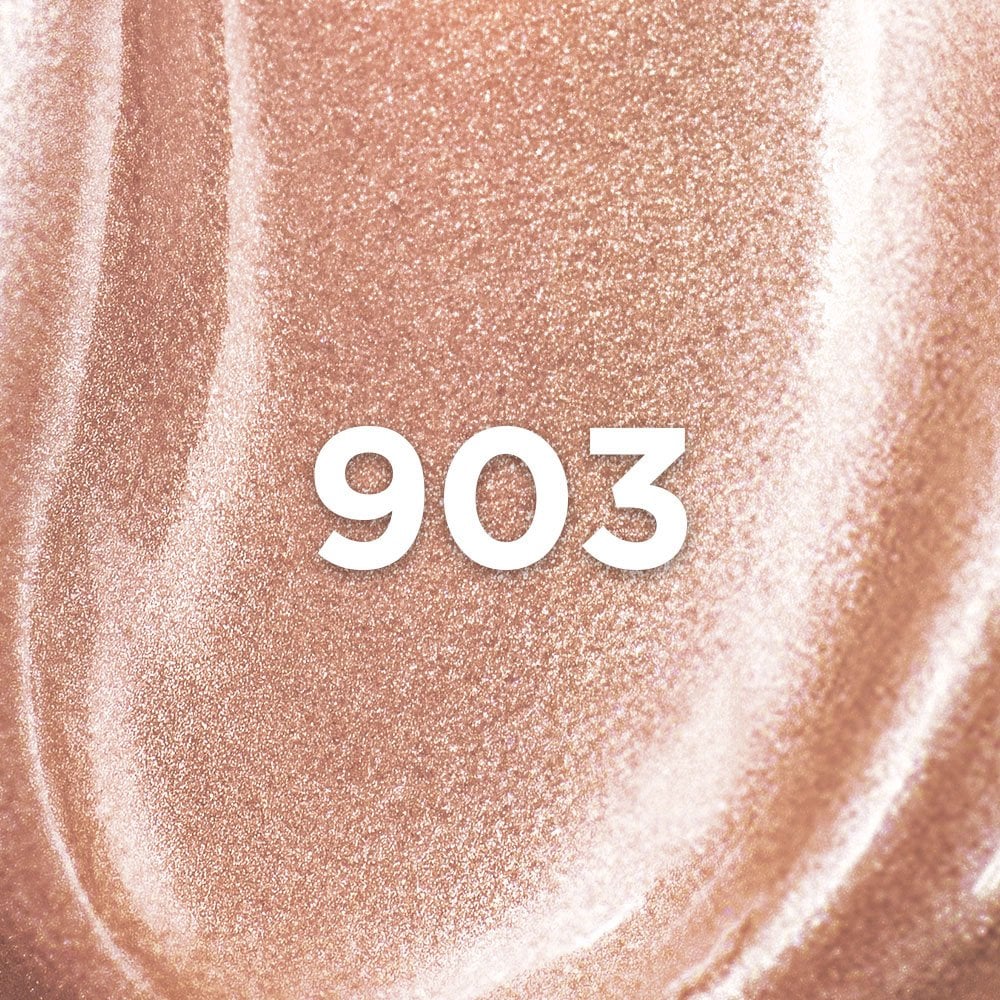 Lumi Glotion 903 Medium Glow L'Oreal