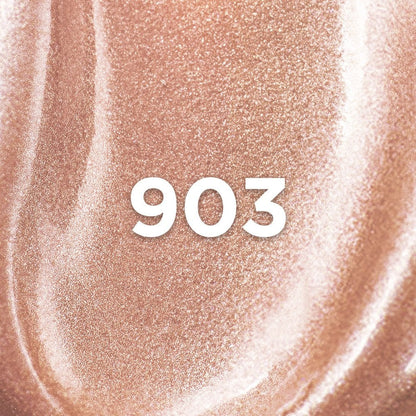 Lumi Glotion 903 Medium Glow L'Oreal