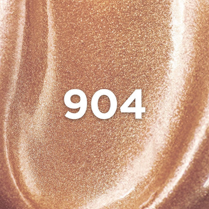 Lumi Glotion 904 Deep Glow L'Oreal