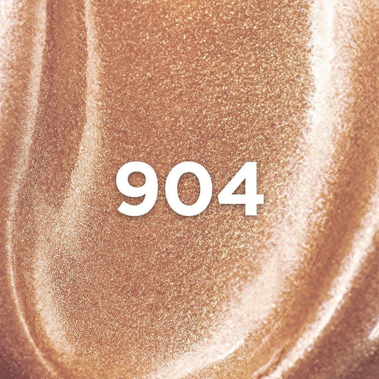 Lumi Glotion 904 Deep Glow L'Oreal
