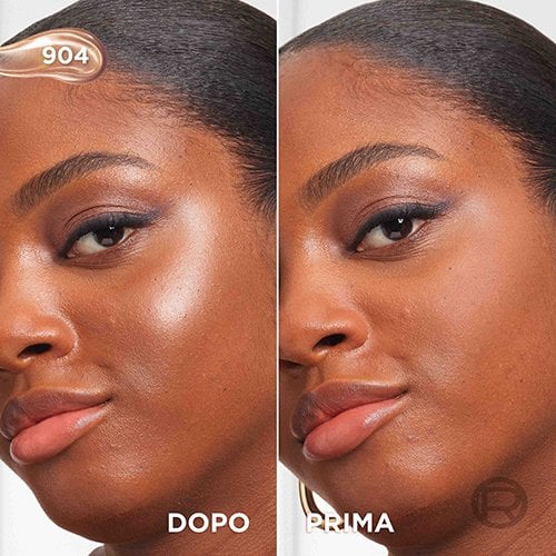Lumi Glotion 904 Deep Glow L'Oreal