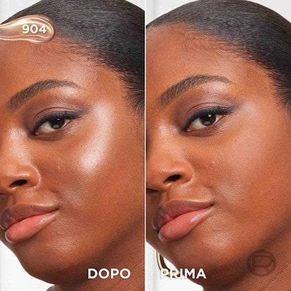 Lumi Glotion 904 Deep Glow L'Oreal