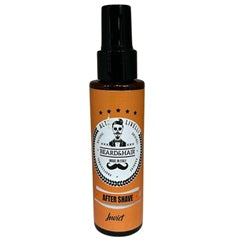 Alti Livelli After Shave Invict 100ml