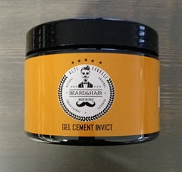 GEL CEMENT INVICT 500 ml ALTI LIVELLI