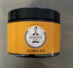 GEL CEMENT AD JO 500 ml ALTI LIVELLI