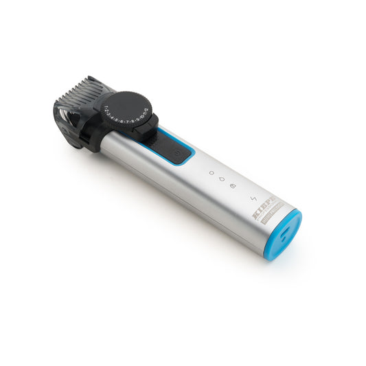 6240 Beard Trimmer Home Precision