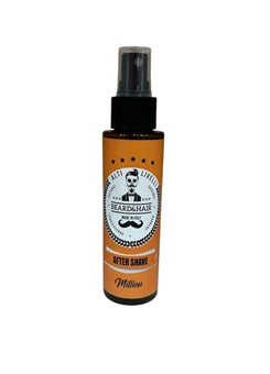 Alti Livelli After Shave Million 100ml