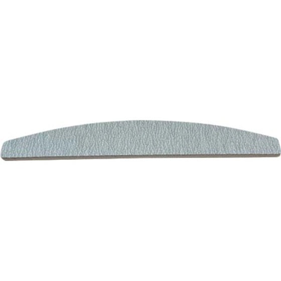 100/180 LIMA MEZZALUNA DIANA NAILS