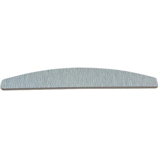 100/180 LIMA MEZZALUNA DIANA NAILS