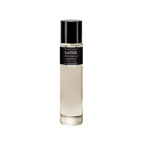 Eau de Parfum da uomo 30ml - Acqua Uomo