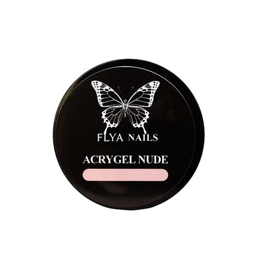 ACRYGEL 30 ml NUDE