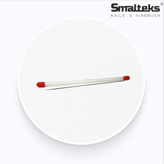 Ago 0,2mm