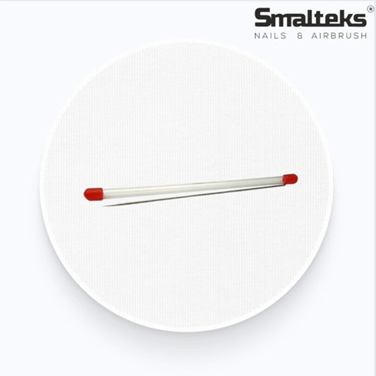 Ago 0,2mm