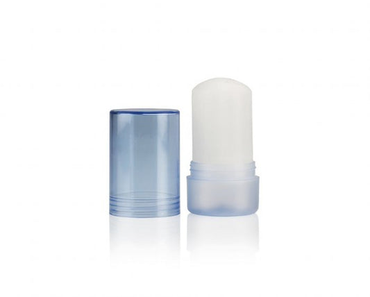 ALLUME DI POTASSIO TONDO 120G