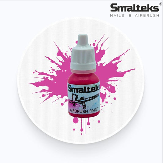 AIRBRUSH PAINT 05 MAGENTA