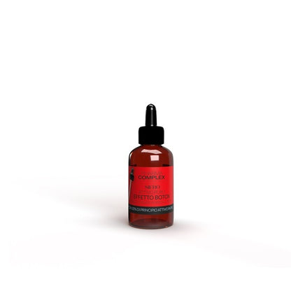 PC SIERO ATTIVO EFFETTO BOTOX 30ML