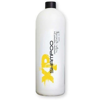 SUSAN DARNELL XP SHAMPOO ARGAN KERATIN - 1000ML