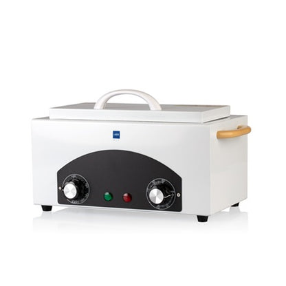 B003/EVO Sterilizzatore a secco Steryl Dry