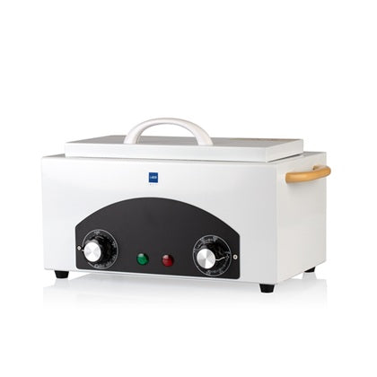B003/EVO Sterilizzatore a secco Steryl Dry