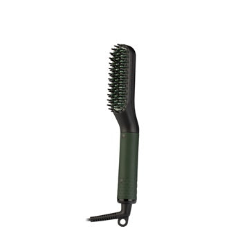 B113 - Piastra per barba Gordon