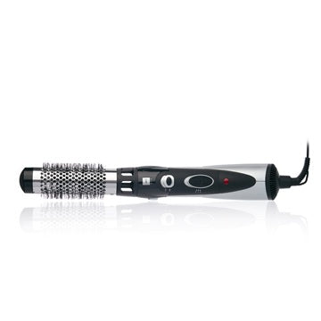 B114 - Termospazzola ad aria Thermo Brush
