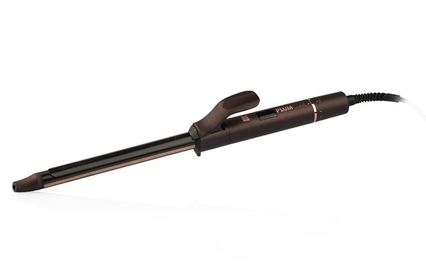 FERRO ARRICCIACAPELLI PLUM 28MM