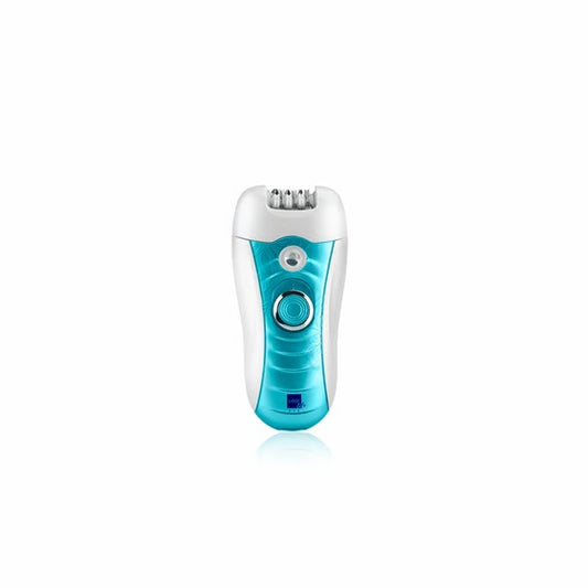 Delicate Touch Epilatore elettrico B801EVO