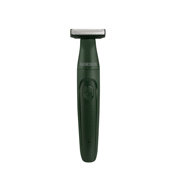 RASOIO ELETTRICO WATERPROOF