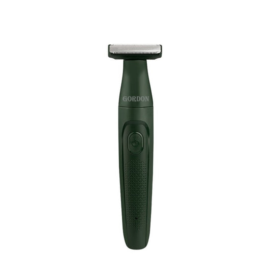RASOIO ELETTRICO WATERPROOF