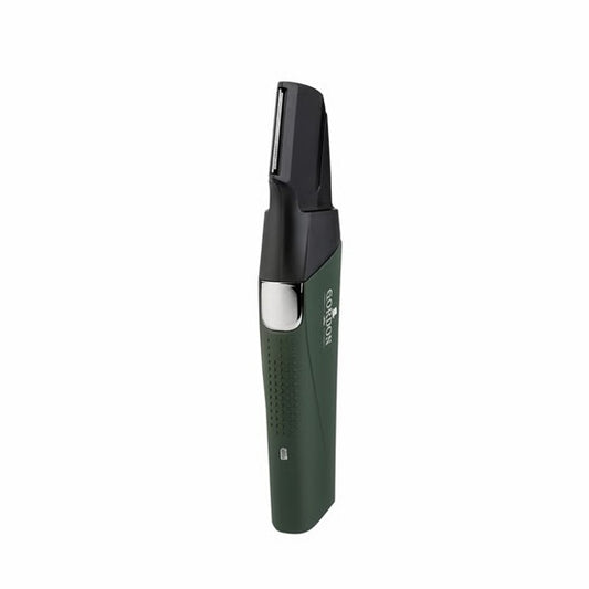Wet&Dry rasoio intimo da uomo Gordon B809