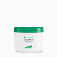 Scrub Viso Purificante 500 ml