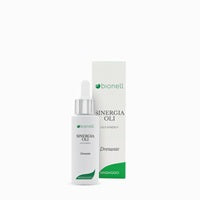SINERGIA OLI DRENANTE
30ml