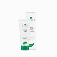 Scrub Viso Purificante 100ml