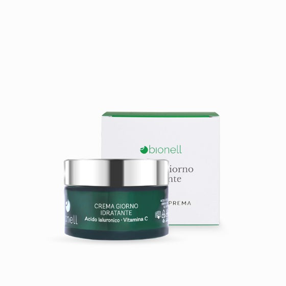 Crema Giorno Idratante 75ml – Suprema