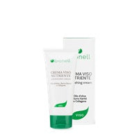Crema Viso Nutriente 50ml