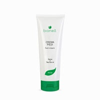 Crema Piedi 250ml