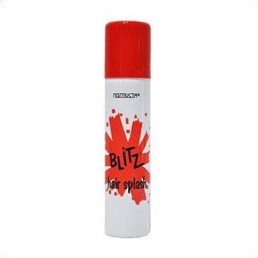 BLITZ 75 ml