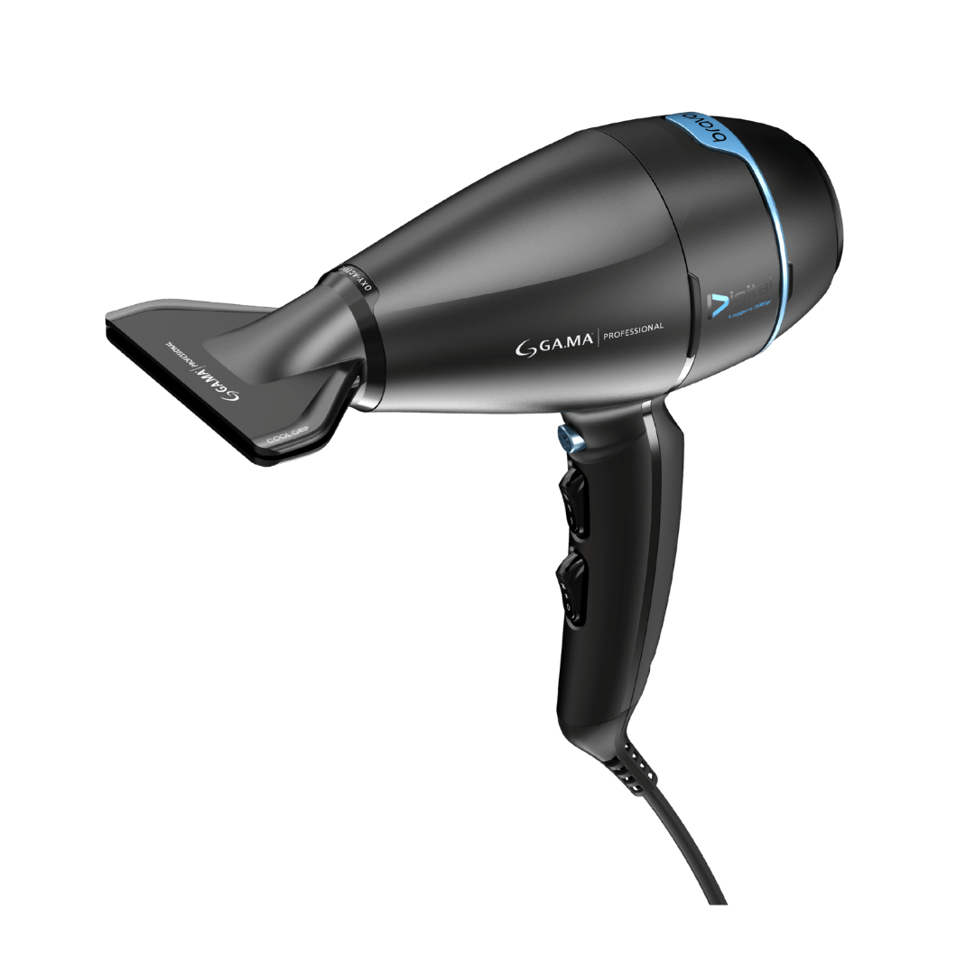 PHON BRAVO 90 DIGITAL GA.MA