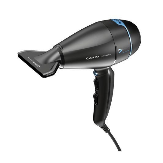 PHON BRAVO 90 DIGITAL GA.MA