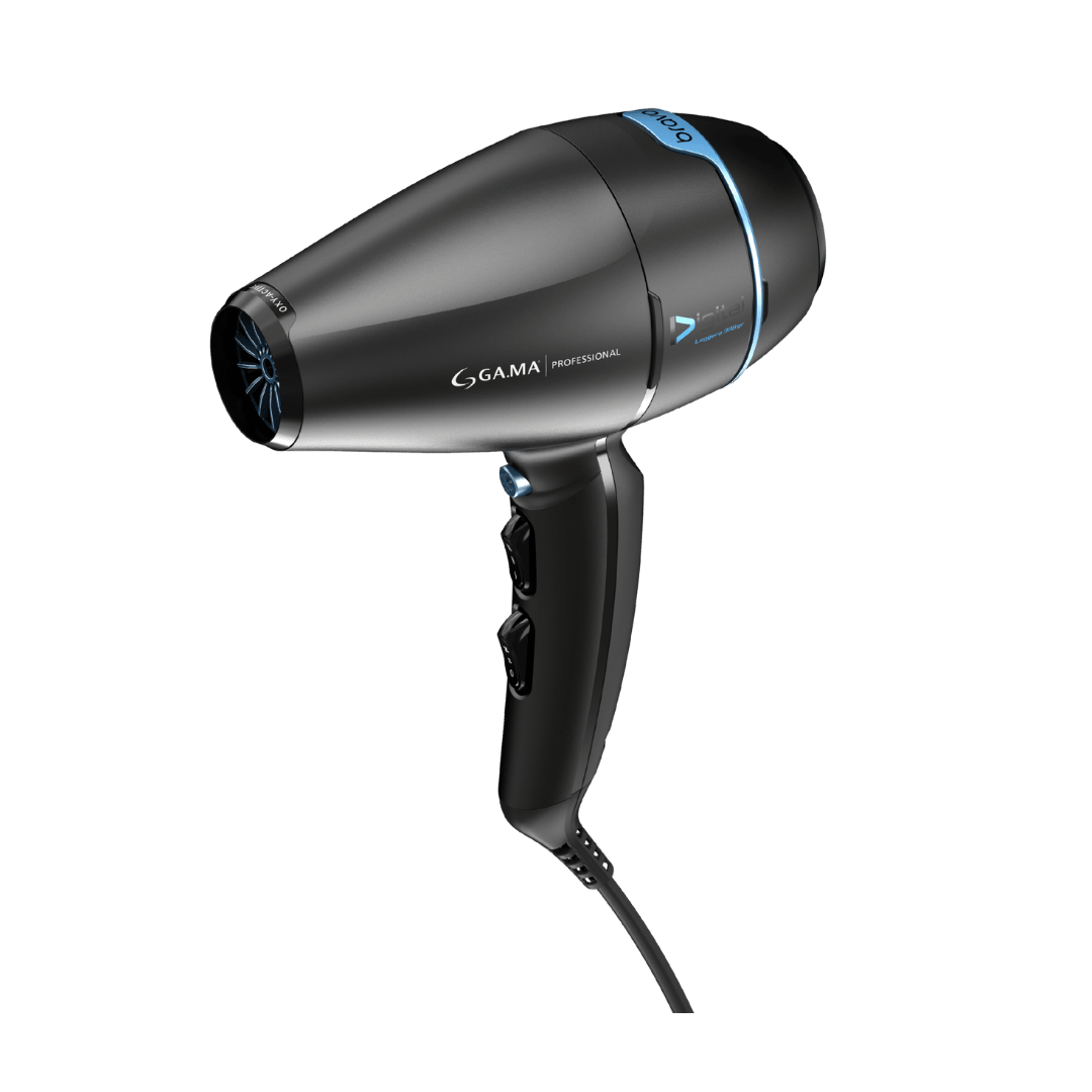 PHON BRAVO 90 DIGITAL GA.MA