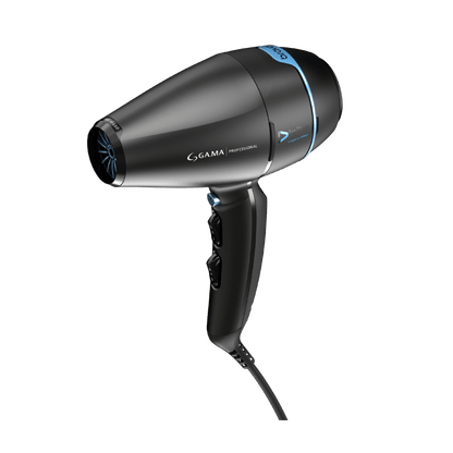 PHON BRAVO 90 DIGITAL GA.MA