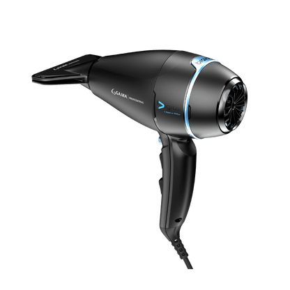 PHON BRAVO 90 DIGITAL GA.MA