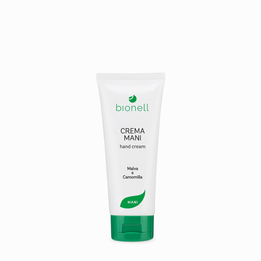 Crema Mani 100ml