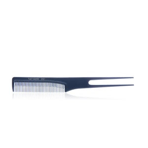 C007 - Pettine Hair Comb mod. 201 Labor