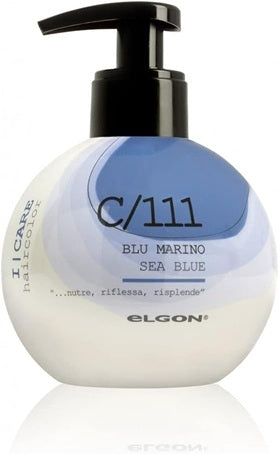 I CARE 200 ml C/111 BLU MARINO